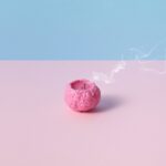 Best ADHD Tools for Work: Boosting Productivity with the Right Tech