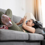 Navigating NDIS Support for ADHD