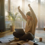 Do I Have to Tell My Employer I Have Autism?