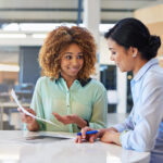 Thriving with Autism: Strategies for Success in The Workplace