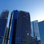 Navigating NDIS Support for ADHD